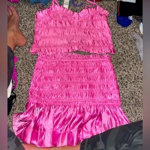 Size medium brand new with tags